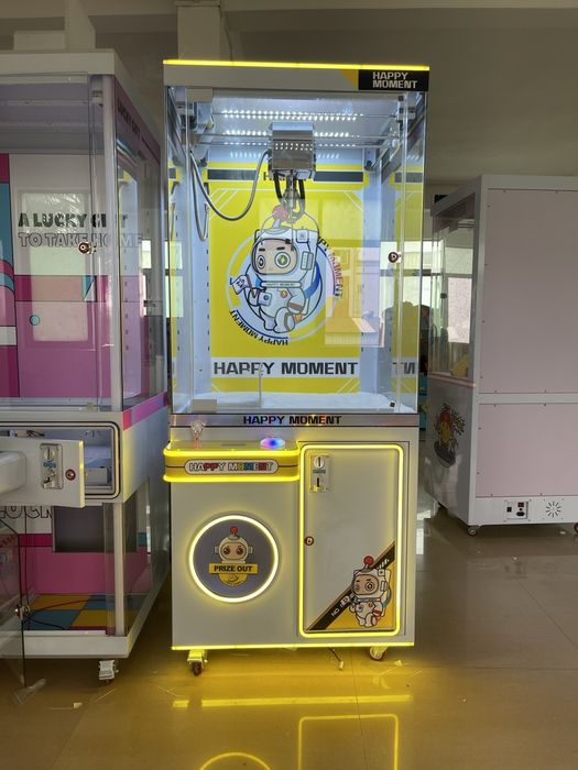 Хватайка аппарат В НАЛИЧИЕ!!!