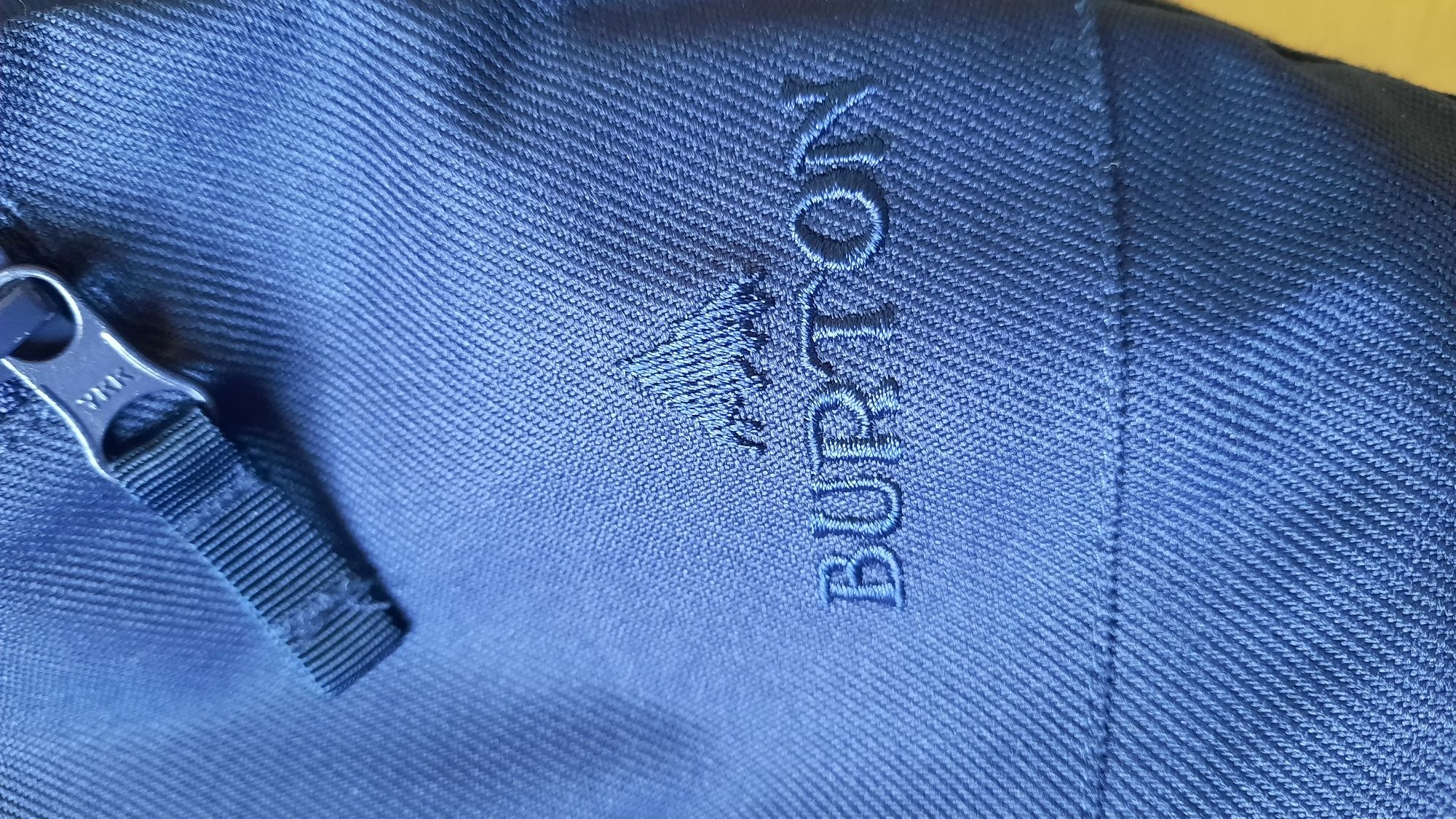 Pantaloni Burton XS