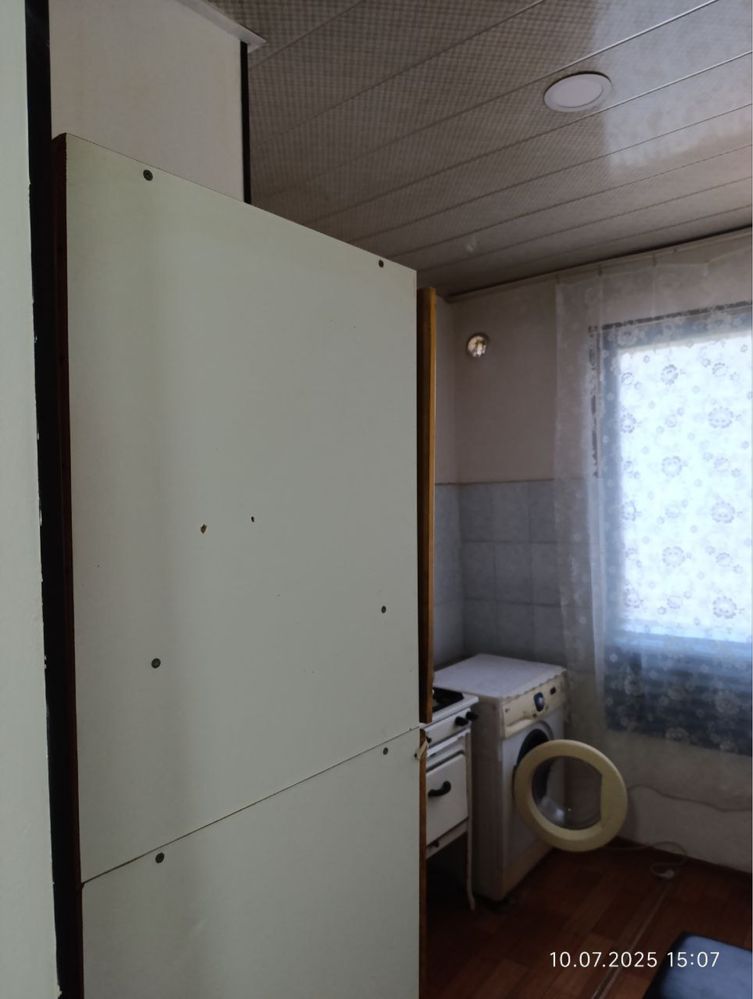Ялангач массив,, 1 комн
