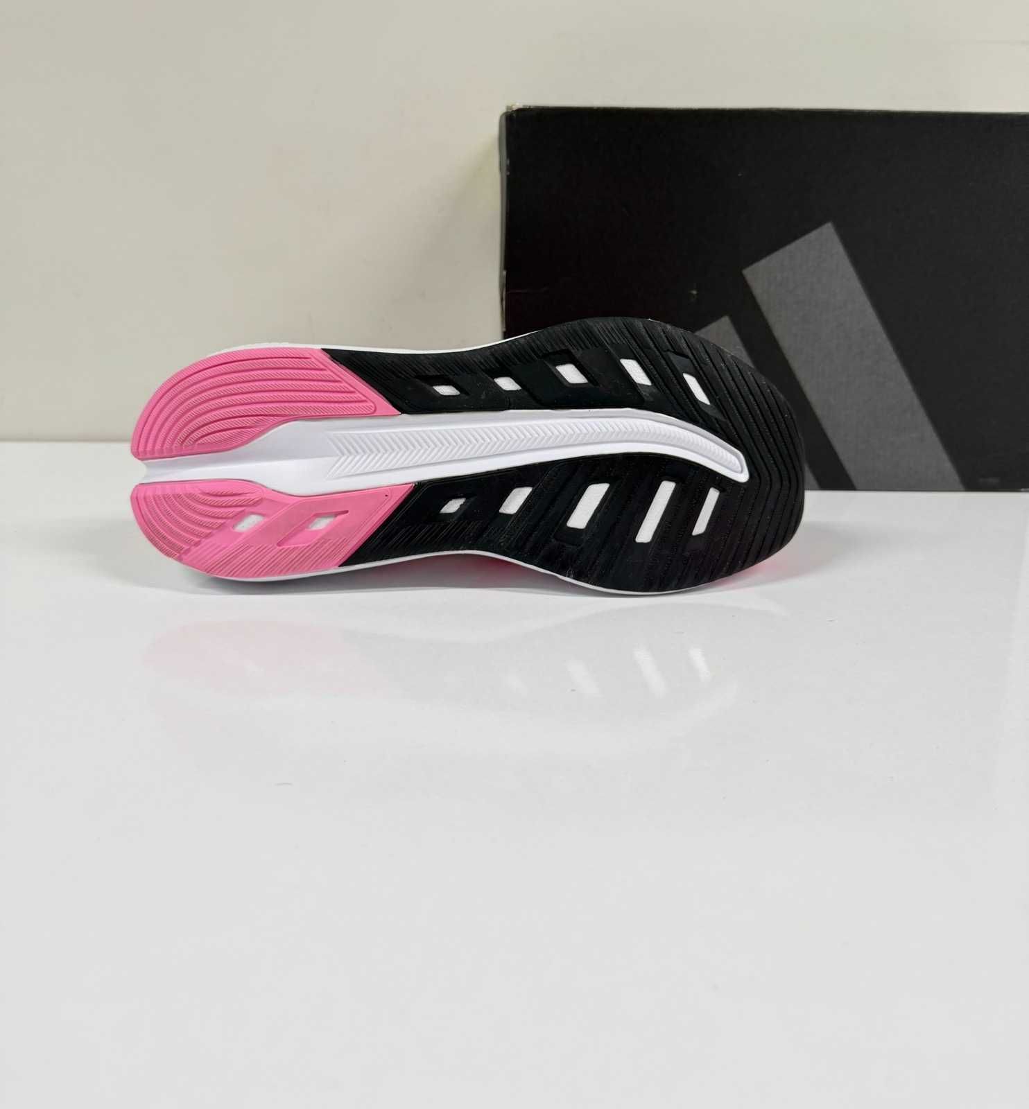 Adidas Questar 3