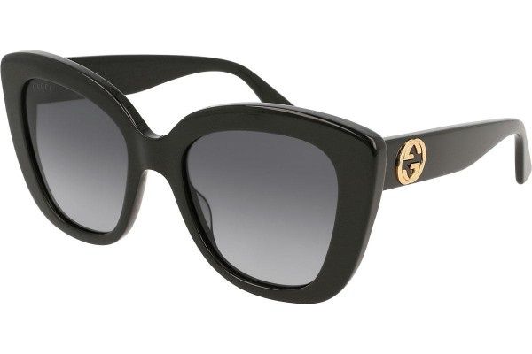 Rame ochelari Gucci