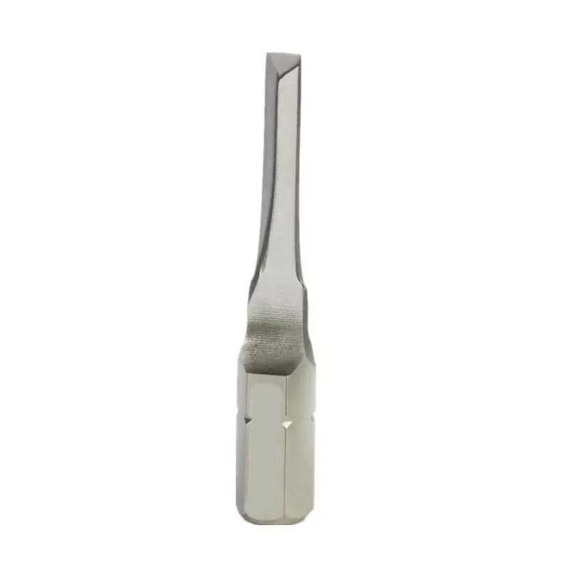 Шперцове меча лапа Power Key HU66 HU64 SIP22 TOY48 HU92 HU101 и HU100