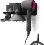 Поставка за сешоар Dyson, 90 лв