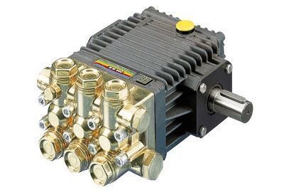 KIT reparatie 97 - interpump