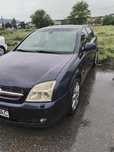 Vând Opel vectra c