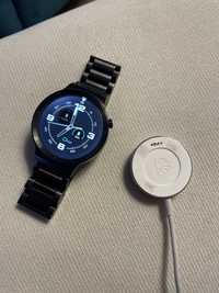 Huawei watch wear W1