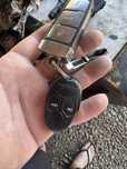 Telecomanda webasto vw passat b6 b7 CC tiguan touran transporter golf