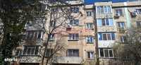 Brancoveanu Secuilor vanzare apartament 2 camere