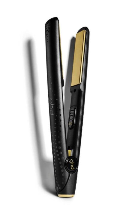 GHD Gold Classic Styler ( професионална  преса )