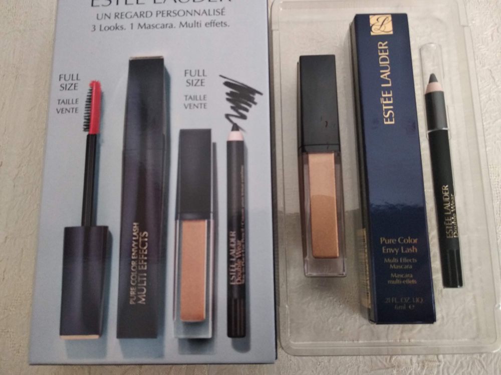 Estee Lauder комплекти. Промо цени!!!