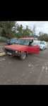 Land rover discovery 1 2.5 td на части
