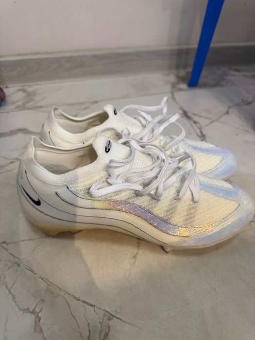 Бутонки nike air zoom mercurial xvI elite x am95