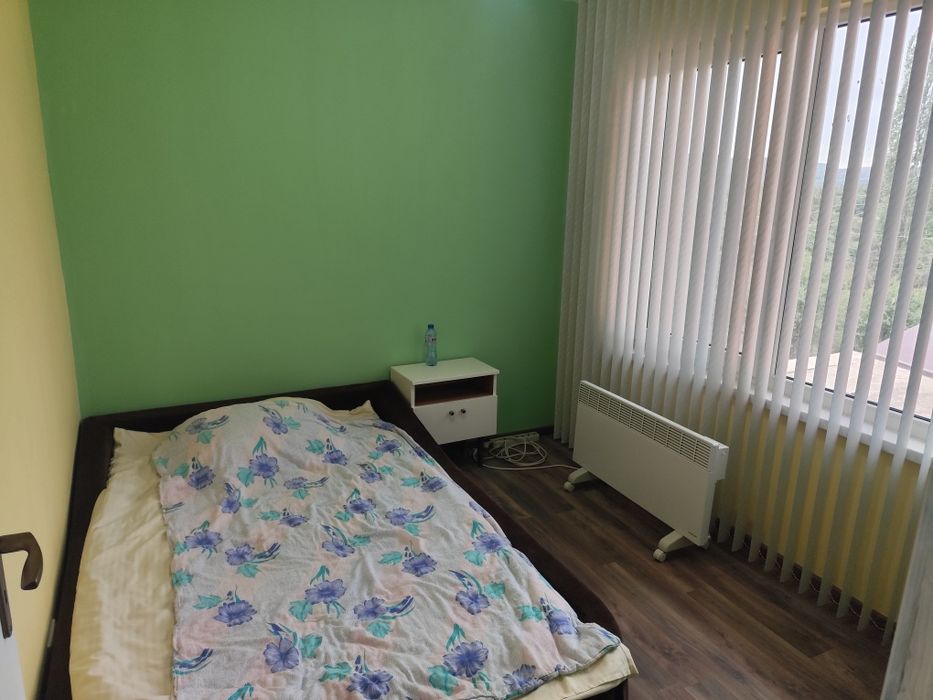 Продавам къща в село Змейово .Стара Загора