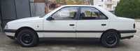 Peugeot 405 1.6 бензин