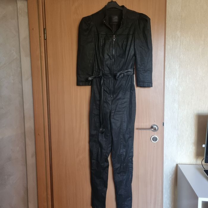 Salopeta Guess nr 27