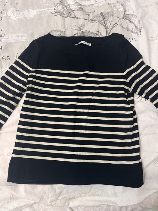 Кофта женская продам