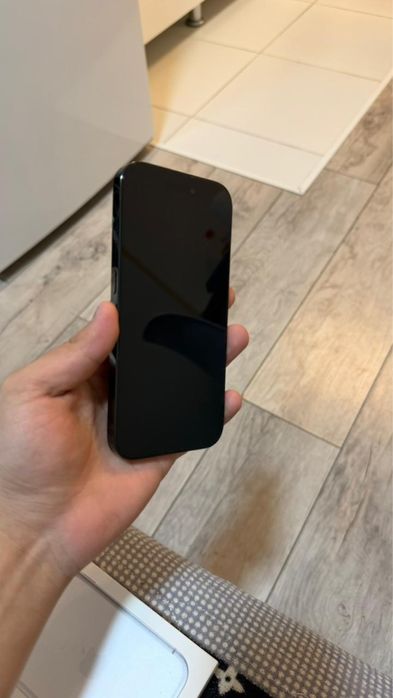 Iphone 14 Pro 128 гб