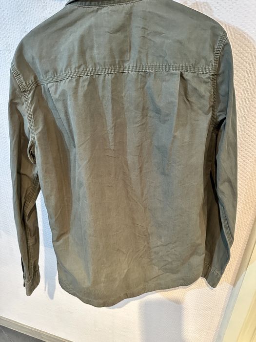 Camasa Superdry, Marime M, stare excelenta