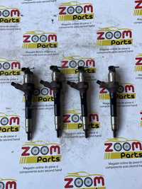 Set injector injectoare Mazda 3 6 CX7 2,2 diesel R2AA 2009-2012