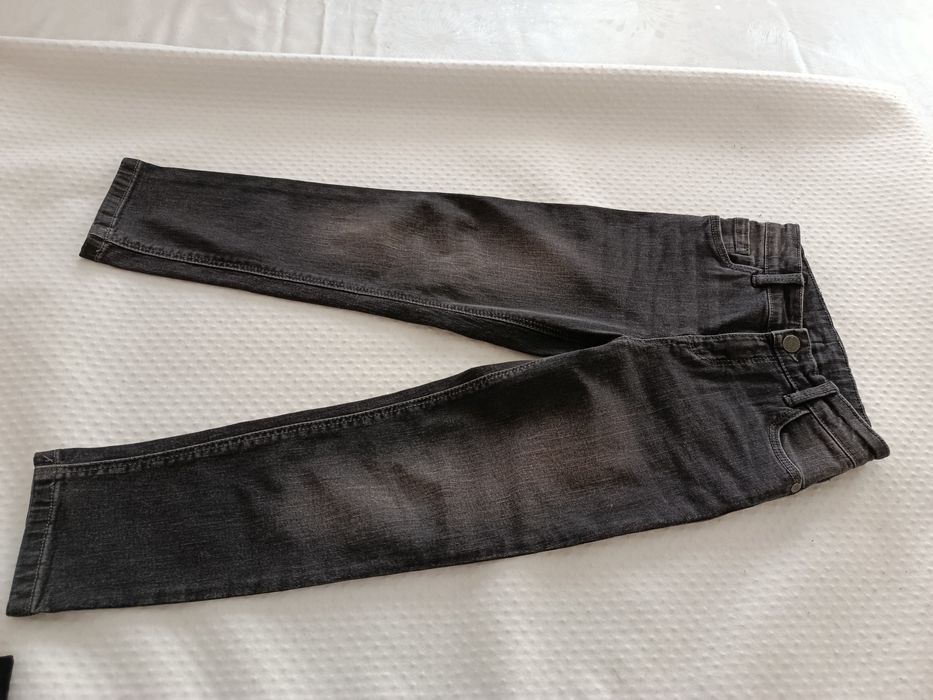 Детская мальчиковая одежда