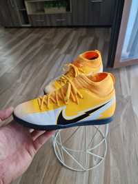 Ghete NIKE Mercurial SuperFly 7