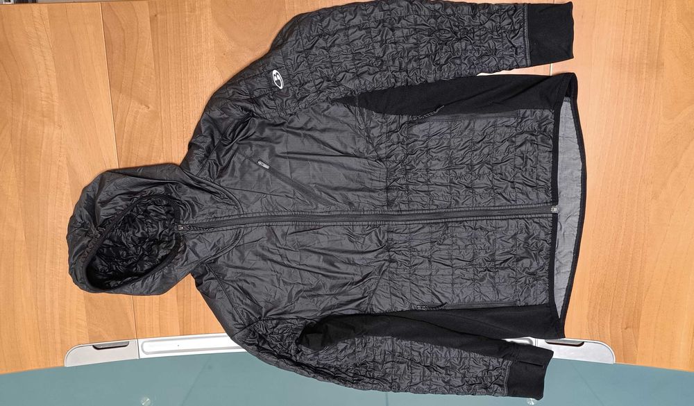 Icebreaker® Merino-Много Запазено