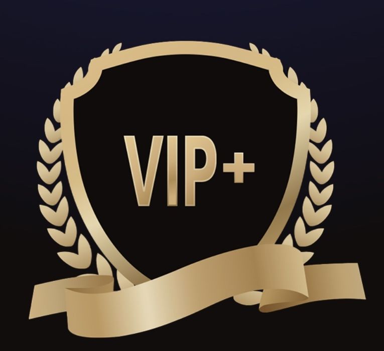 Автоэлектрик!