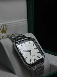 Часы Rolex продается
