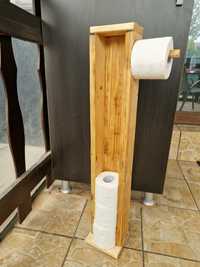 Vand stand suport toaleta