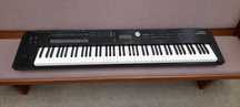 Roland RD 2000  stare impecabila