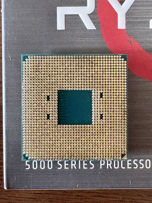 Procesor AMD Ryzen 9 5900X