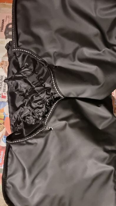 Manusi scuter Yamaha Xmax