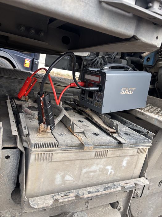 Прикурить авто любое 12/24 Электромобиль и тд Всерытие авто замок