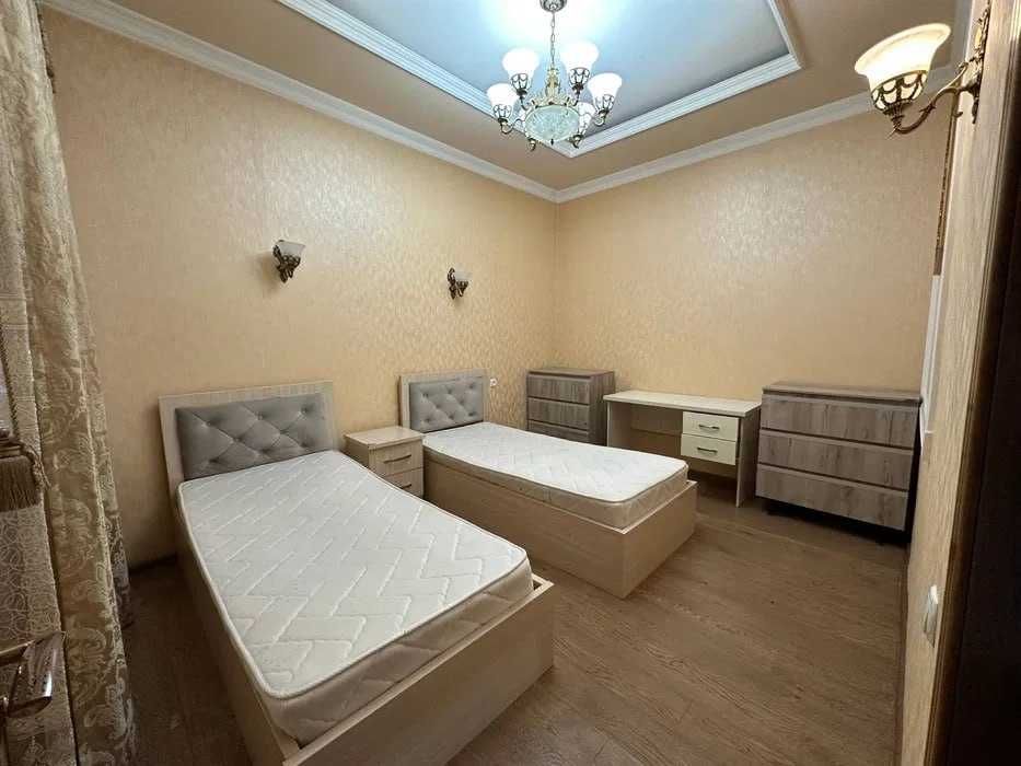 Сдаётся Дом! Никитина Элитная улица под офис, бизнес, Мирзо Улугбек