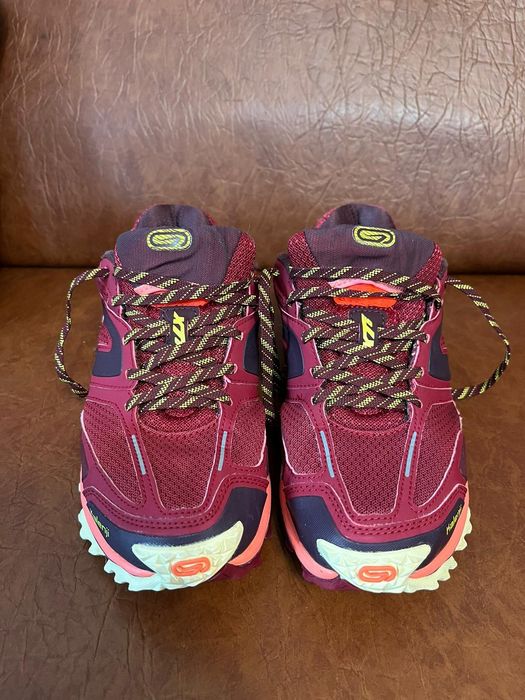 Adidasi Kalenji dama