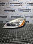 Far Stanga Volvo XC60 2008 - 2013 SUV 4 Usi (1105) Fara xenon