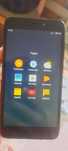 Xiomi redmi 4x 500 000
