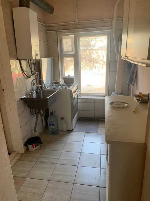 Продаётся Дом 3,76 сотых