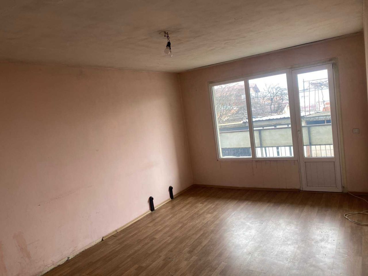 Продава се Многостаен апартамент в Разлог - 120 кв.м за 584 €/кв.м - Снимка #9