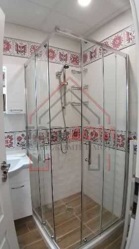 Дава се под наем Двустаен апартамент в Варна, Гранд Мол Варна - 69 кв.м за 510 € - Снимка #6