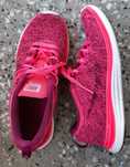 Nike Flyknit Lunar 1