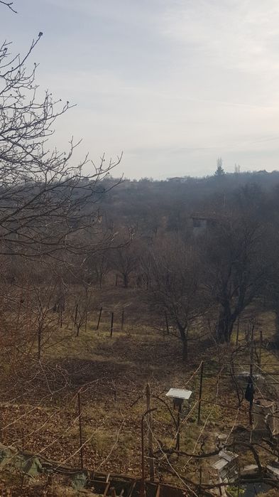 Продава се Къща в Кюстендил, Румена войвода - 60 кв.м за 842 €/кв.м - Снимка #10