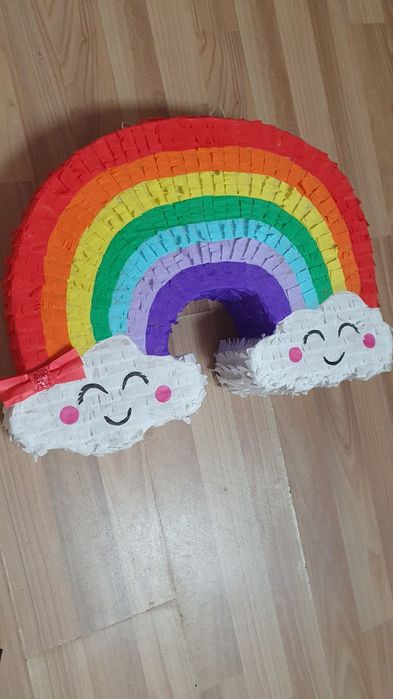 Pinata pentru petrecere