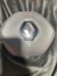 Airbag Sofer clio 34231901E