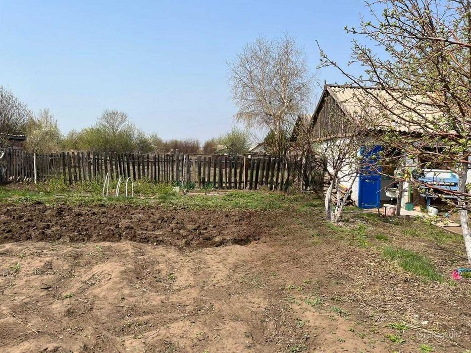 Продам дачу со светом Сад Мелиоратор (Автодром), ходят автобусы 40,41.