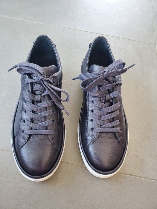 HOGAN sneakers нови