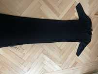 Rochie dama, marca Ralph Lauren