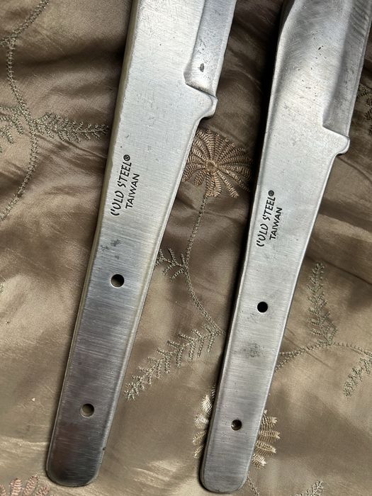 Cutite Cold Steel