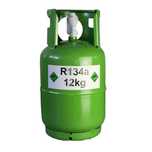 Freon R134a, 12kg, UE