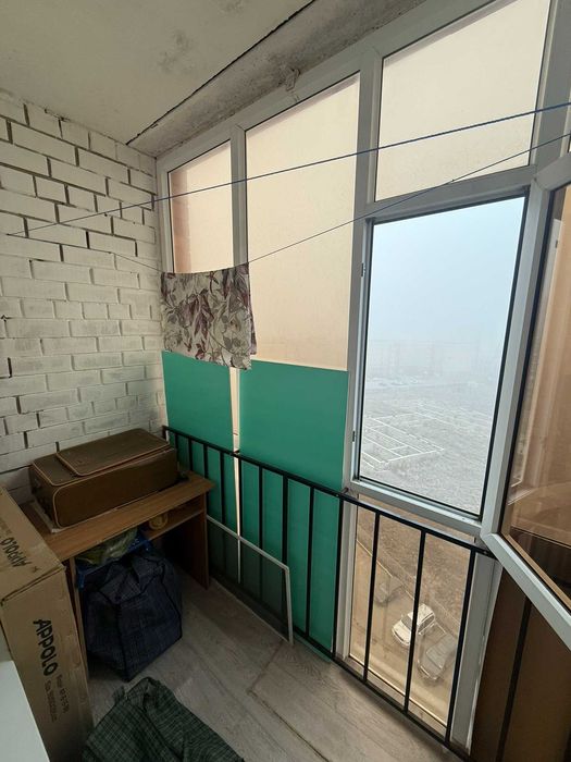 Продам 1комн кв Батыс